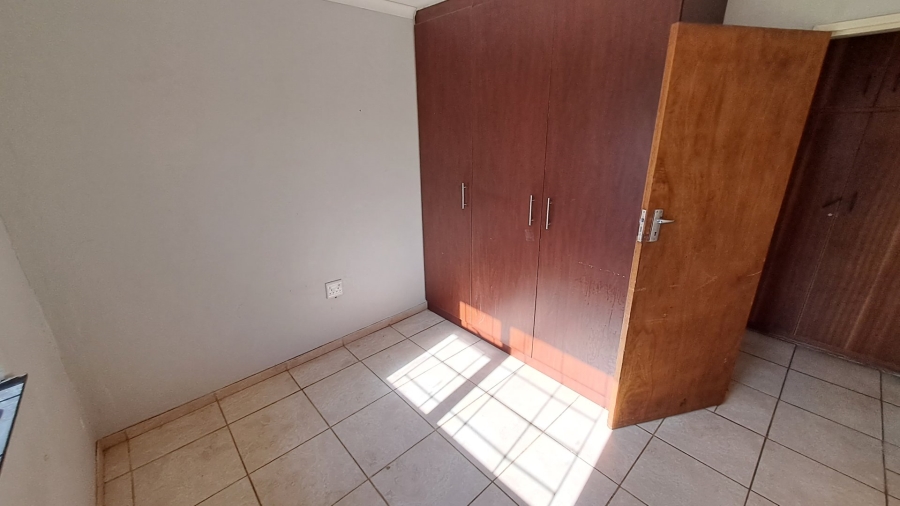3 Bedroom Property for Sale in Fauna Free State